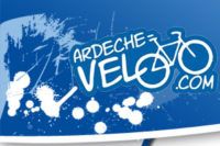 Ardèche Vélo