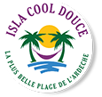 Isla Cool Douce