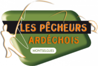 Les Pêcheurs Ardéchois Les Pêcheurs Ardéchois
