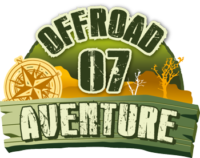 Offroad Aventure 07