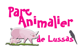 Parc Animalier de Lussas